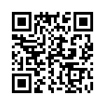 1-1393819-0 QRCode