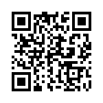 1-1393819-3 QRCode