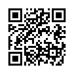 1-1393819-5 QRCode