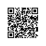 1-14001-5010000 QRCode