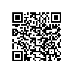 1-14002-1010000 QRCode