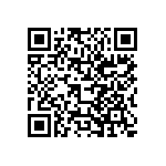 1-14100-5020000 QRCode