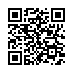 1-1410297-3 QRCode