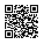 1-1415007-1 QRCode