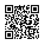 1-1415020-1 QRCode