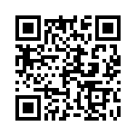 1-1415035-1 QRCode