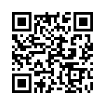 1-1415507-1 QRCode