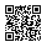 1-1415533-1 QRCode