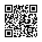 1-1415899-8 QRCode