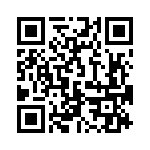 1-1422007-4 QRCode