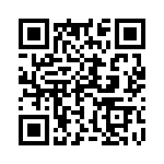 1-1437275-7 QRCode