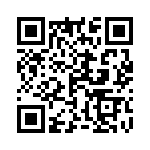 1-1437381-1 QRCode