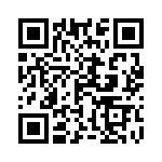 1-1437381-8 QRCode