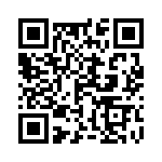 1-1437388-5 QRCode