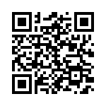 1-1437403-4 QRCode