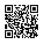 1-1437410-3 QRCode