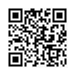 1-1437506-3 QRCode