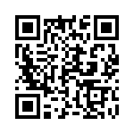 1-1437531-1 QRCode