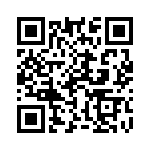 1-1437671-9 QRCode