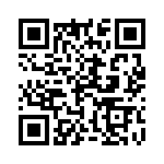 1-1445051-1 QRCode