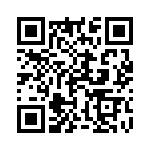 1-1445052-1 QRCode