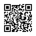 1-1445075-5 QRCode