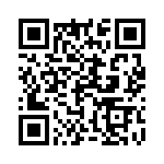 1-1445084-1 QRCode