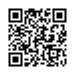 1-1445096-2 QRCode