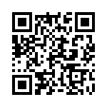 1-1445098-1 QRCode