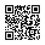 1-1445100-0 QRCode