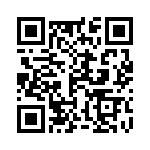 1-1445192-5 QRCode