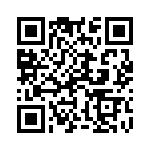 1-1445678-2 QRCode