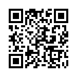 1-1445773-2 QRCode