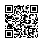 1-1445773-3 QRCode