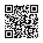 1-1445777-4 QRCode