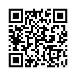 1-1452368-1 QRCode