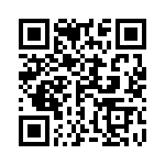 1-146132-3 QRCode