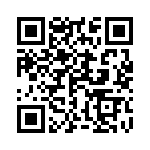 1-146134-8 QRCode