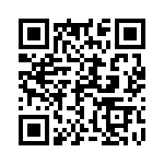 1-1462035-7 QRCode