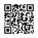 1-1462038-2 QRCode