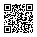 1-1462038-3 QRCode