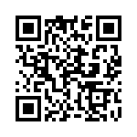 1-1462041-3 QRCode