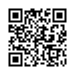 1-1462051-3 QRCode