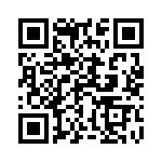 1-146220-1 QRCode