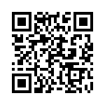 1-146255-6 QRCode