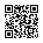 1-146308-1 QRCode