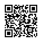 1-146457-4 QRCode