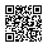 1-146459-9 QRCode