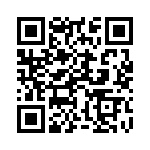 1-146465-0 QRCode