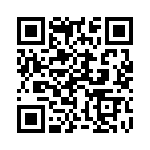 1-146465-1 QRCode